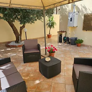  Appartement Valery House
