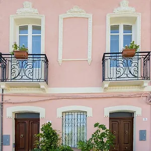  Appartamento Sa Ia 2
