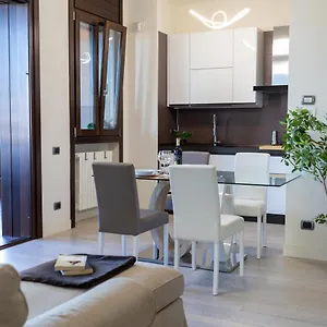  Appartement Santa Gilla