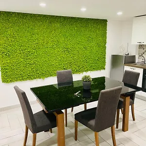  Appartement Suite169 Italie