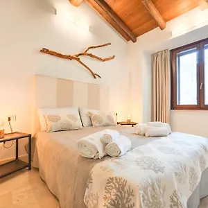  Appartement Oidu -